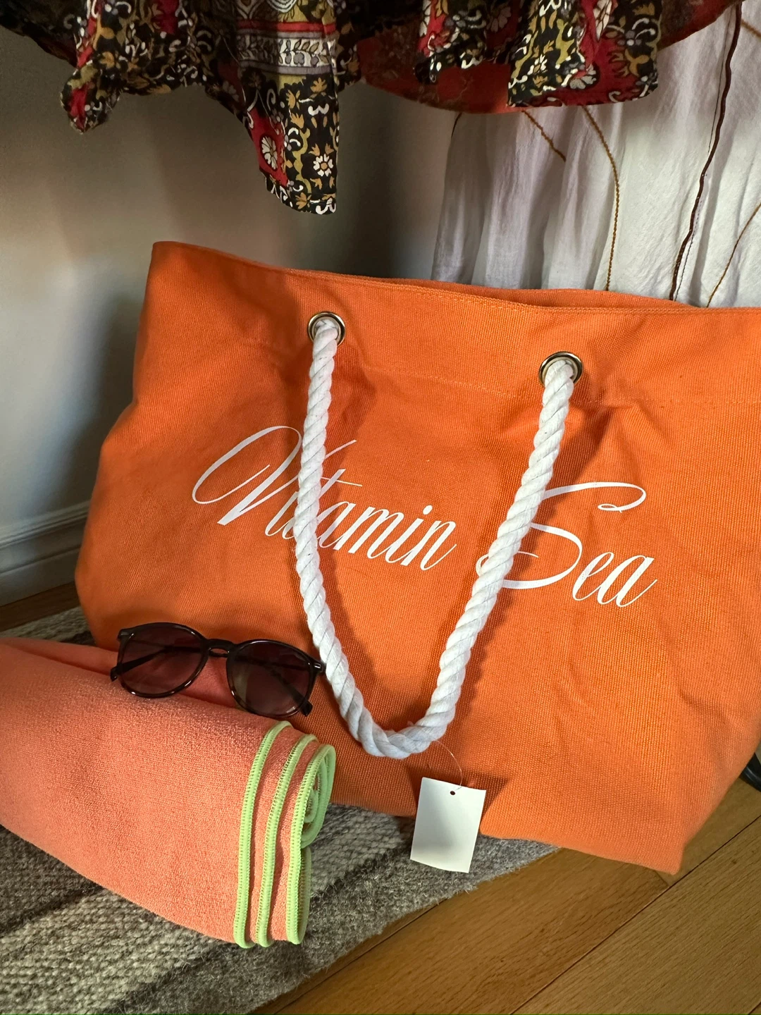 Clothing Bundle! Vacation Edition - photo 2