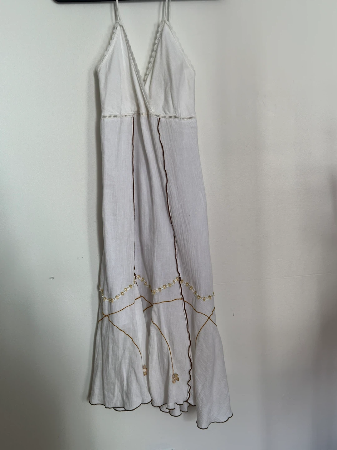 Clothing Bundle! Vacation Edition - photo 4
