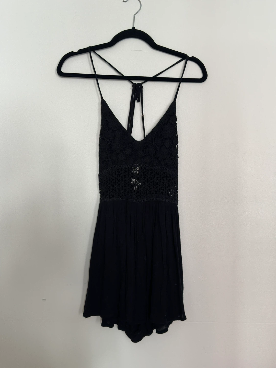 Clothing Bundle! Vacation Edition - photo 5