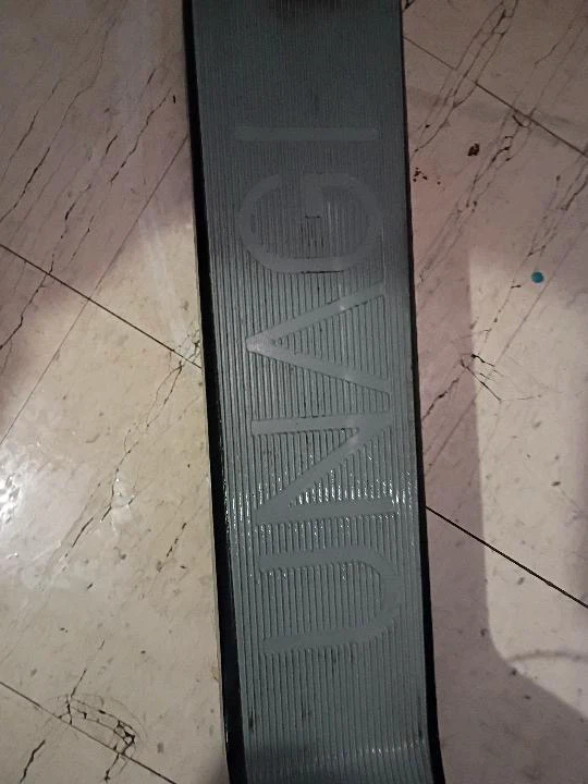 Unagi Model One E500 Electric Scooter - photo 3