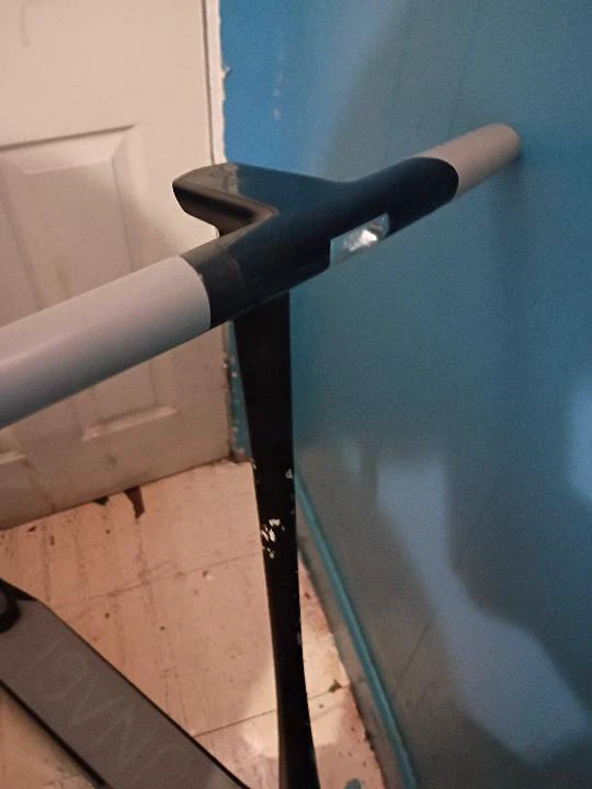 Unagi Model One E500 Electric Scooter - photo 4