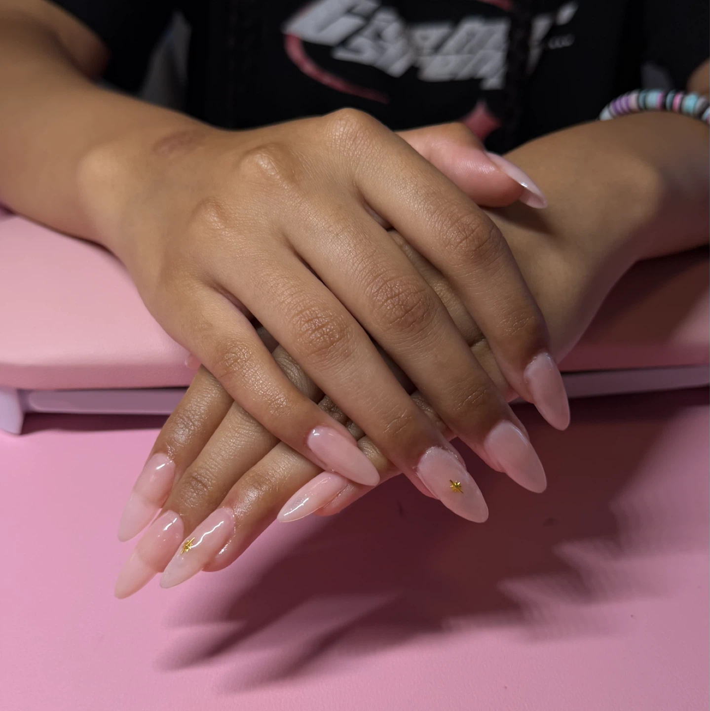 💅🏼 $20 NAIL SETS — PRACTICE PRICE! ✨ - photo 2