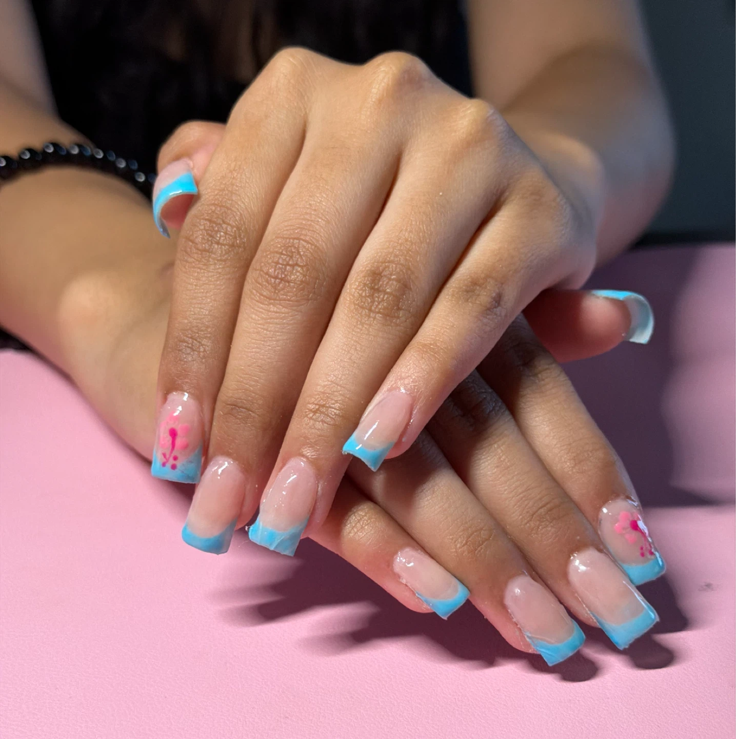 💅🏼 $20 NAIL SETS — PRACTICE PRICE! ✨