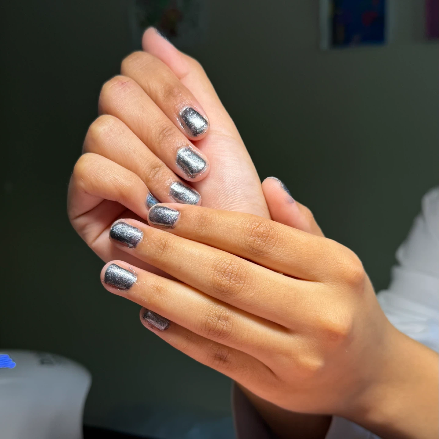 💅🏼 $20 NAIL SETS — PRACTICE PRICE! ✨ - photo 3