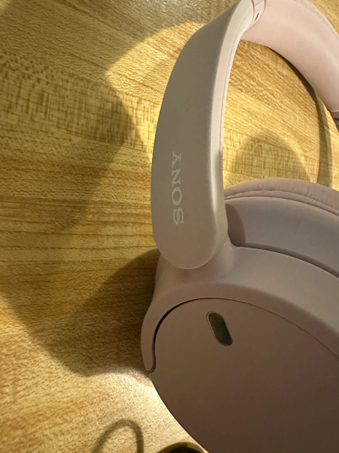 Sony WH-CH720N Headphones - photo 2