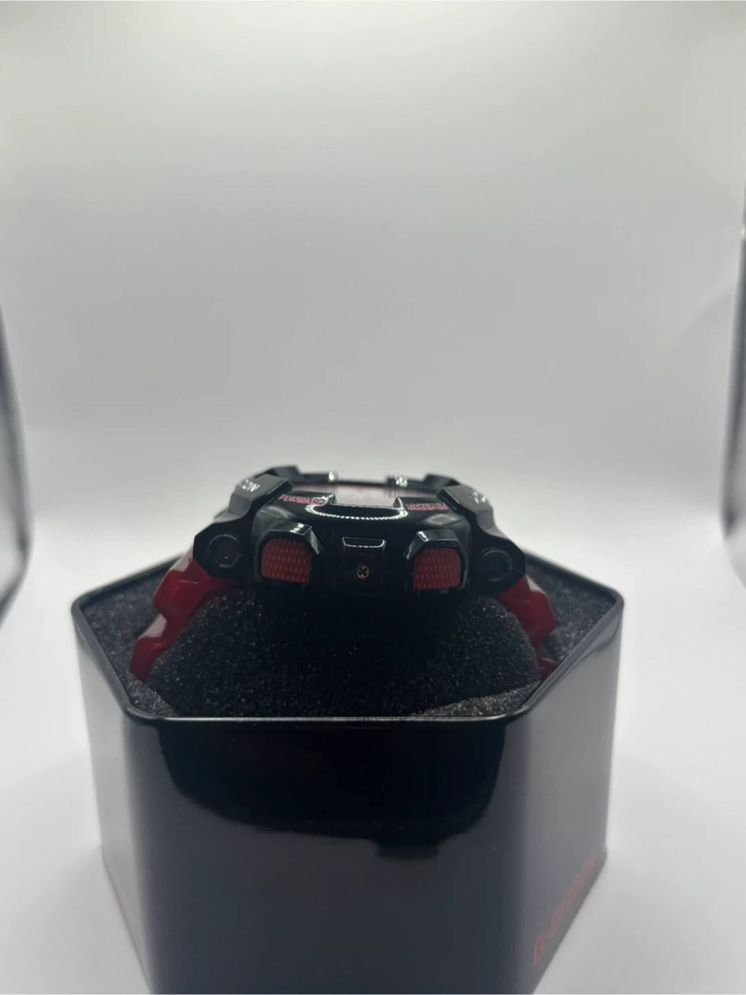 Casio G-Shock Watch - photo 3