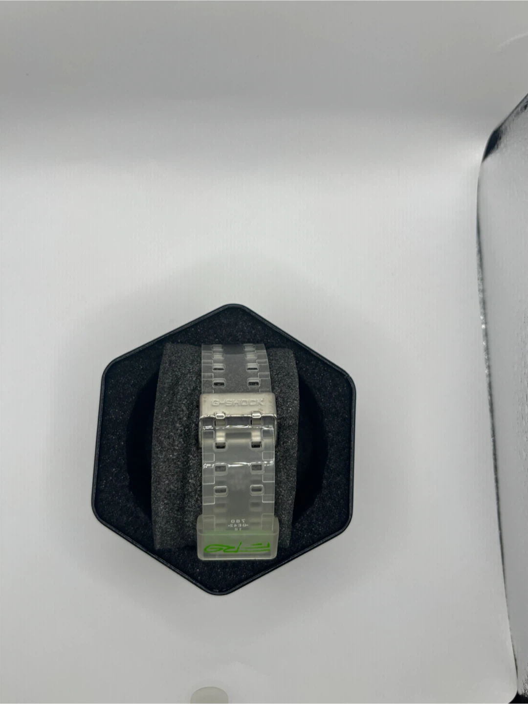 G-Shock Watch - photo 2