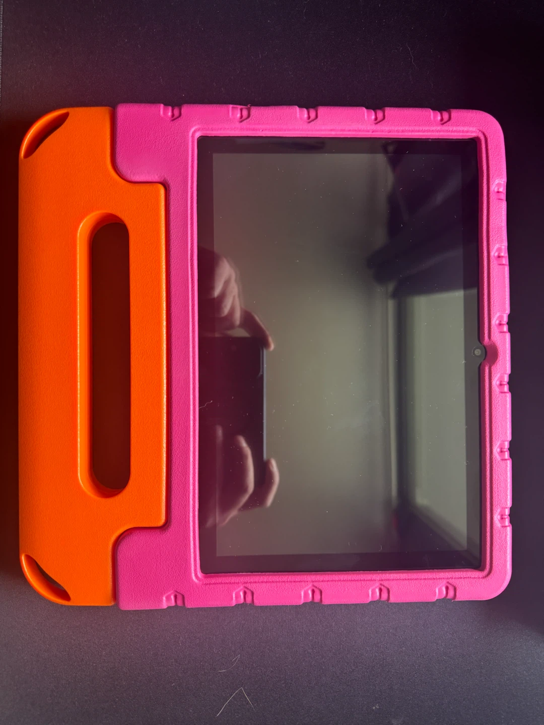 ZIOVO Z138_US Tablet - photo 5