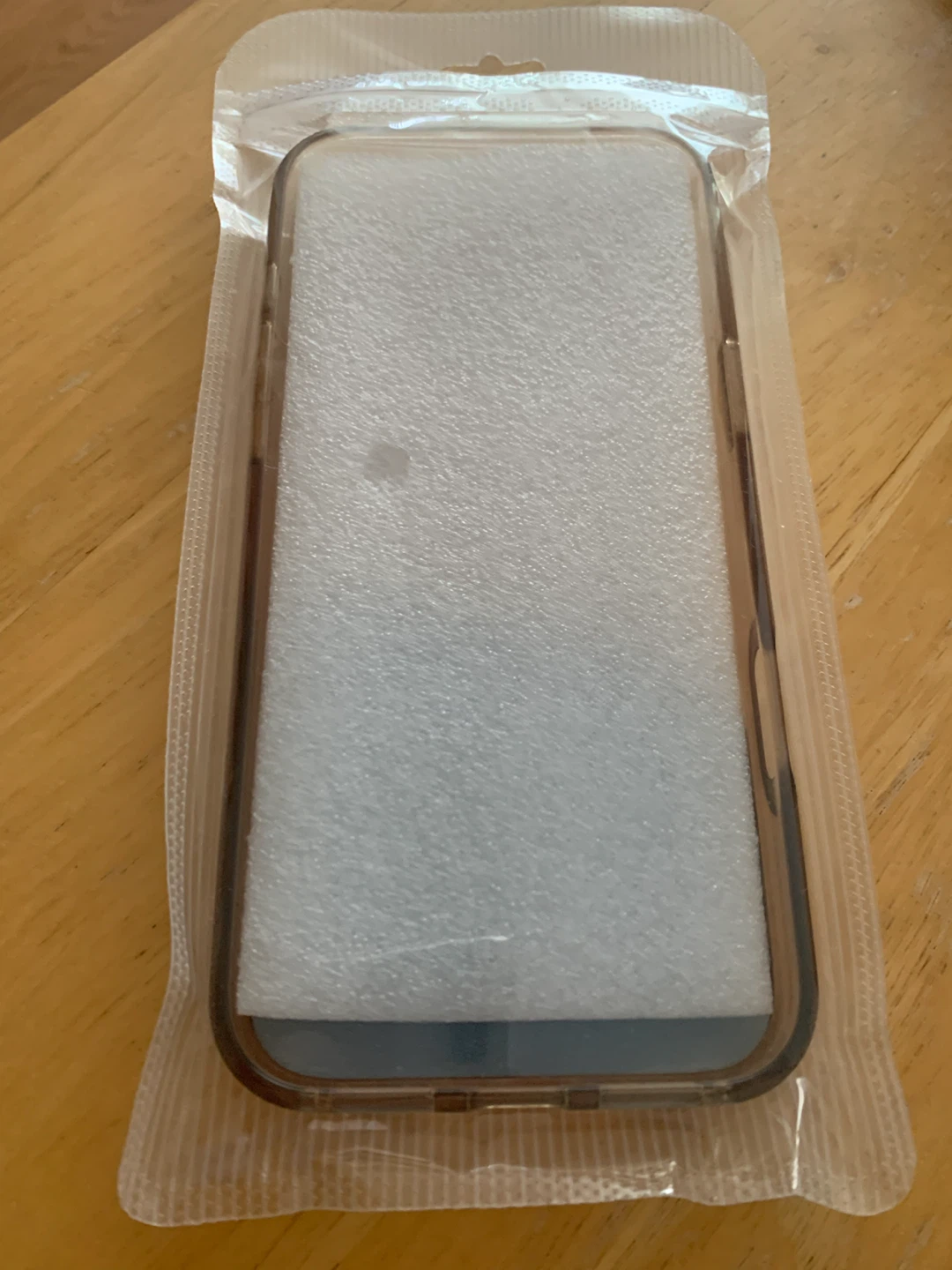 iPhone 16 Pro Max Phone Case - photo 2