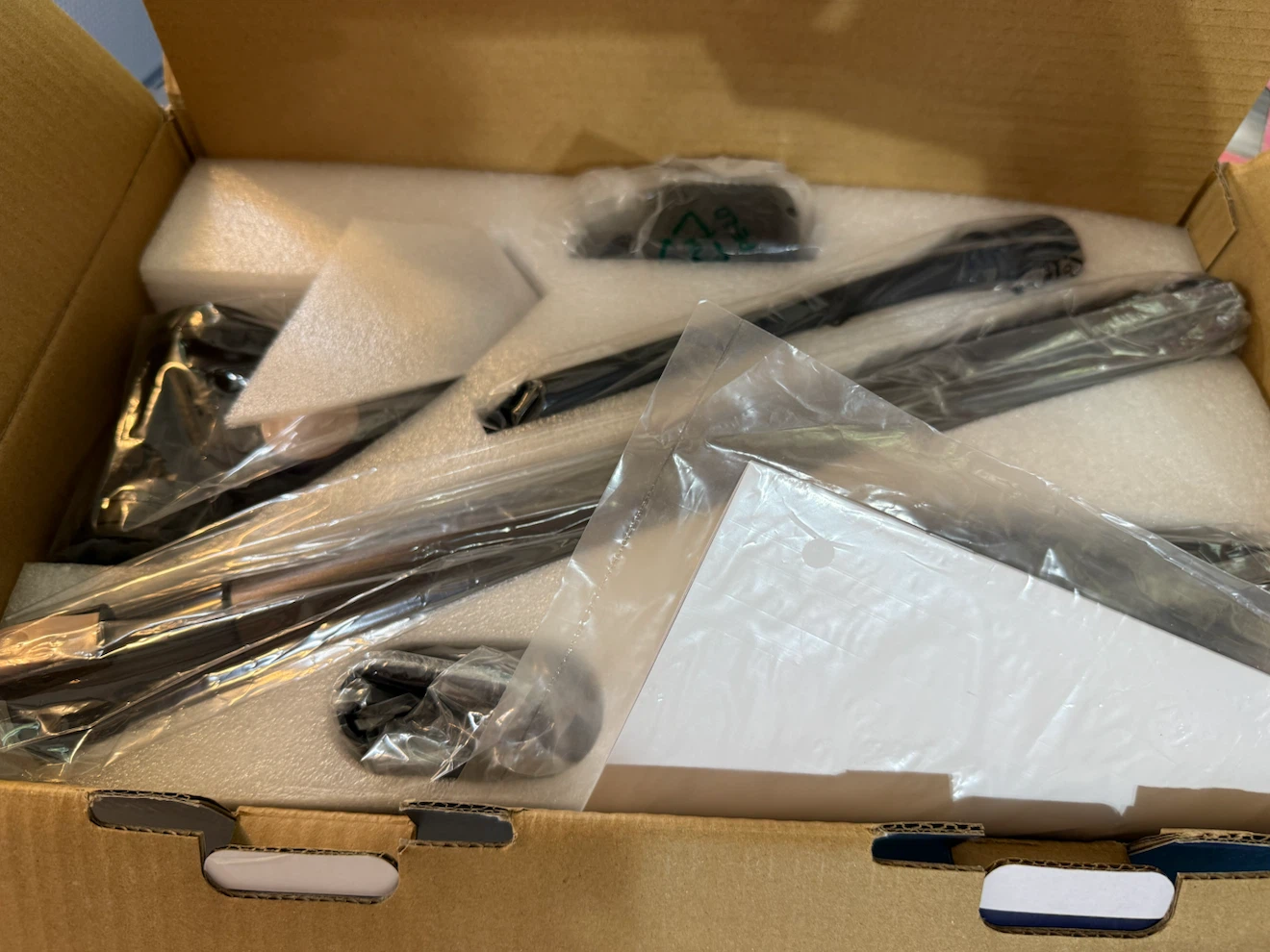 Homeika Cordless Vacuum Cleaner H016 - photo 2