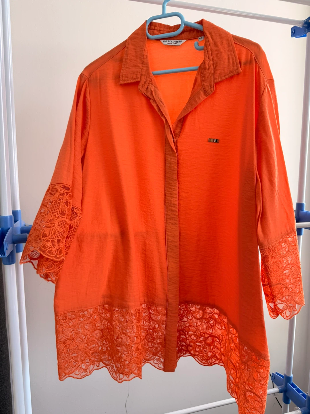 EU 40-42,L-XL mixed,like new women clothing!