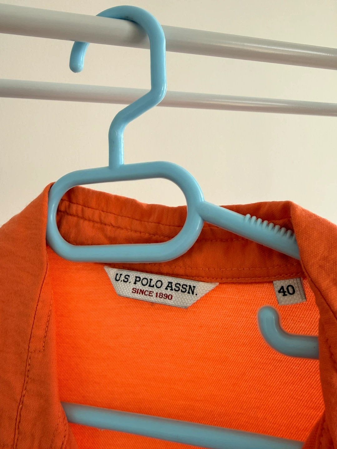 EU 40-42,L-XL mixed,like new women clothing! - photo 2