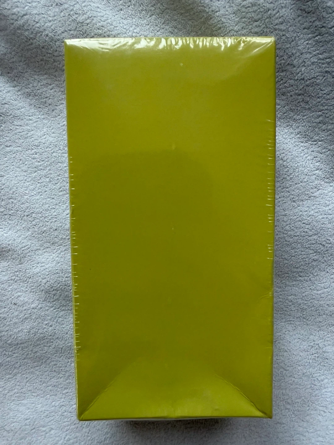 Pokemon TCG S-Chinese 151C Journey Slim Box Pikachu - photo 3