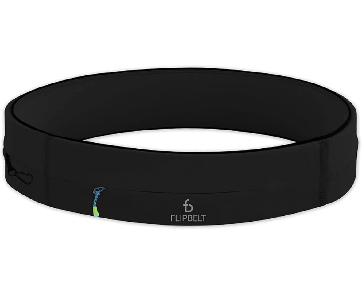 FlipBelt Running & Fitness Workout Belt