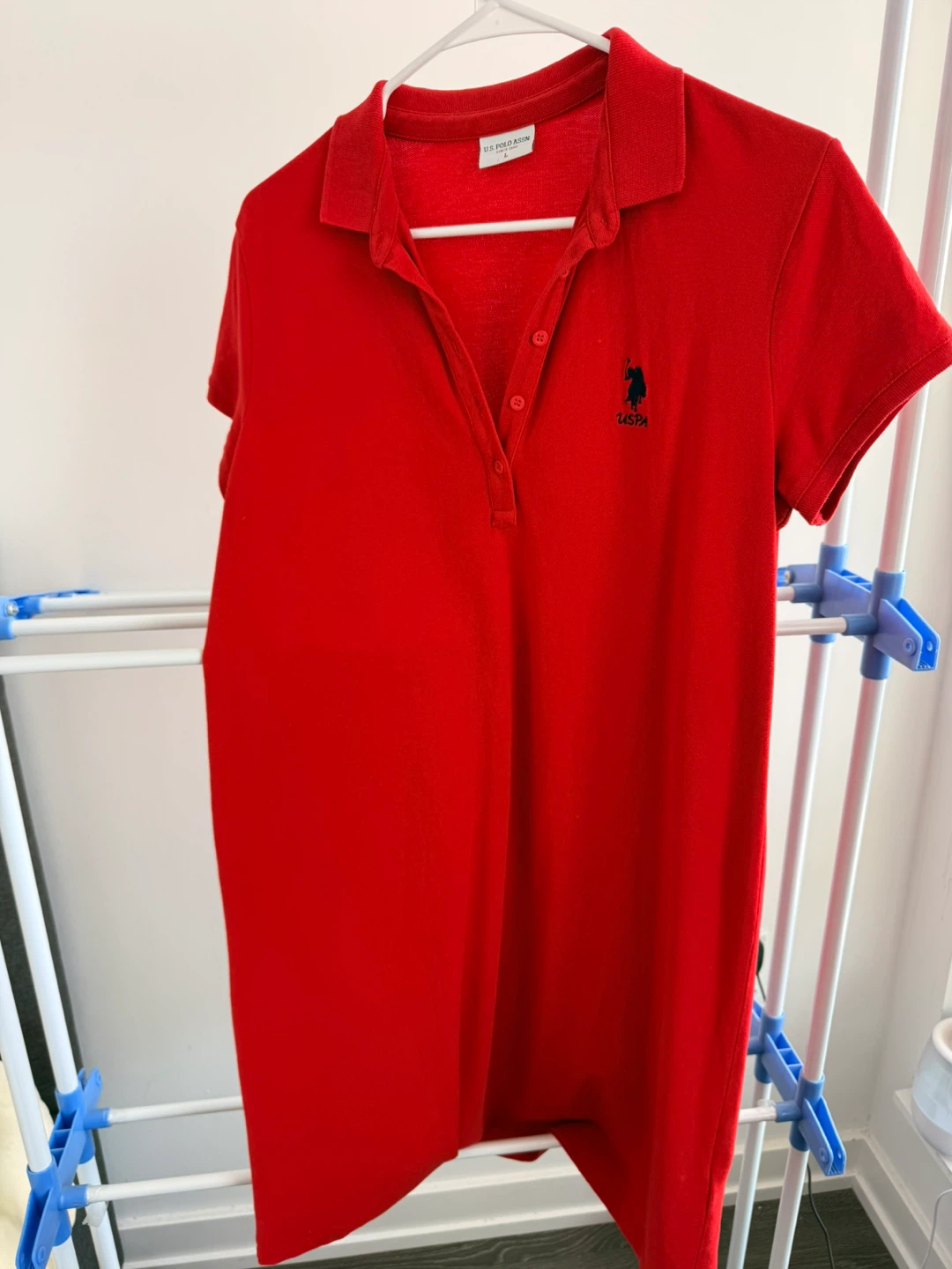 EU 40-42, L-XL mixed,like new clothes!
