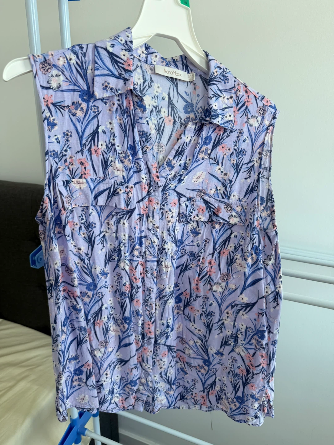 Like new,EU 40-42,L-XL women clothes! - photo 2