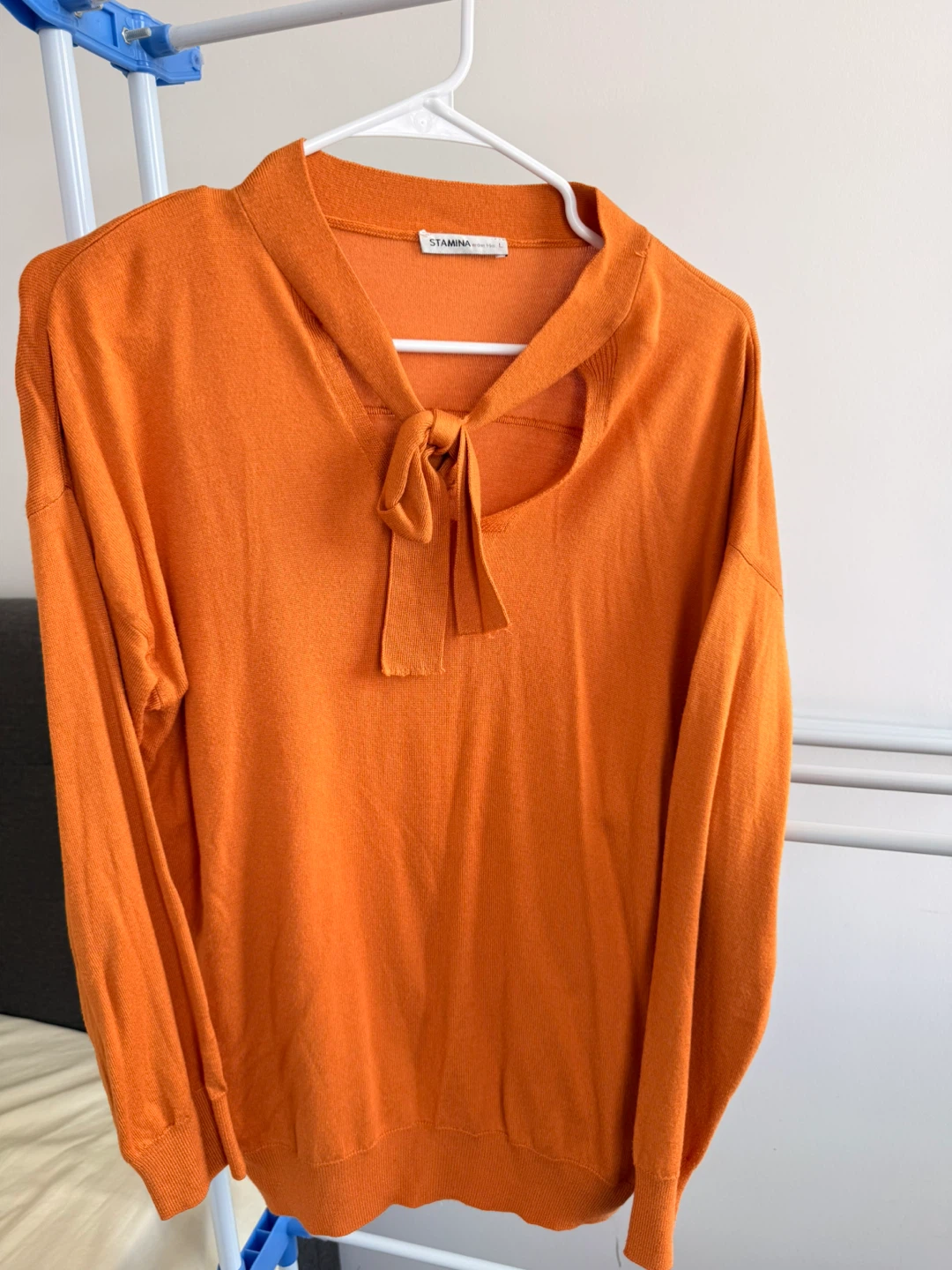Like new,EU 40-42,L-XL women clothes!