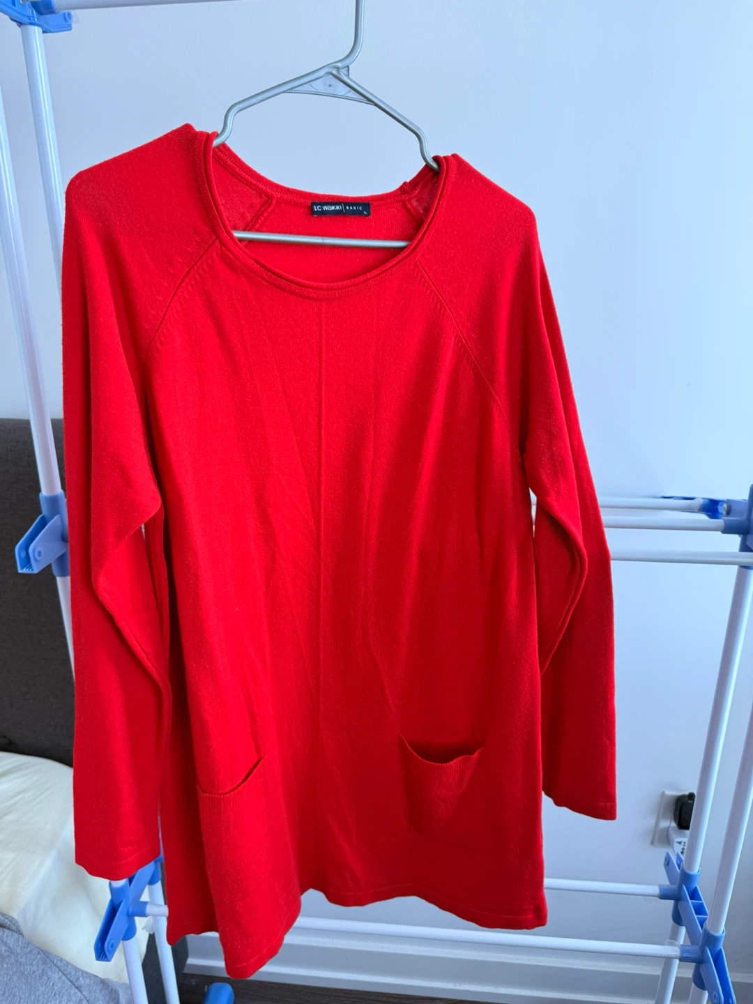 Like new,EU 40-42,L-XL women clothes! - photo 3