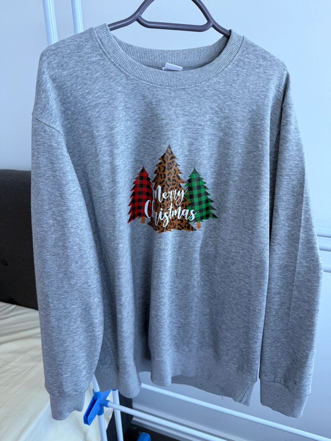 Like new,EU 40-42,L-XL women clothes! - photo 4