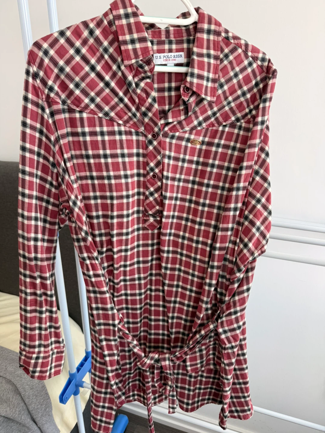 Like new,EU 40-42,L-XL women clothes! - photo 5