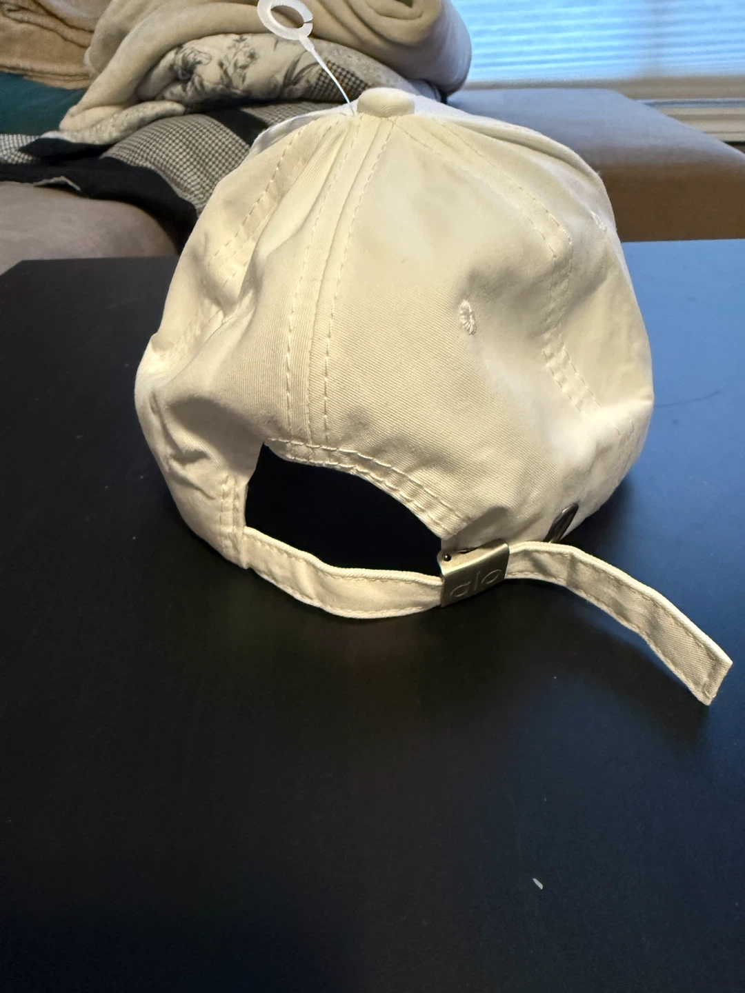 Alo Baseball Cap - photo 2
