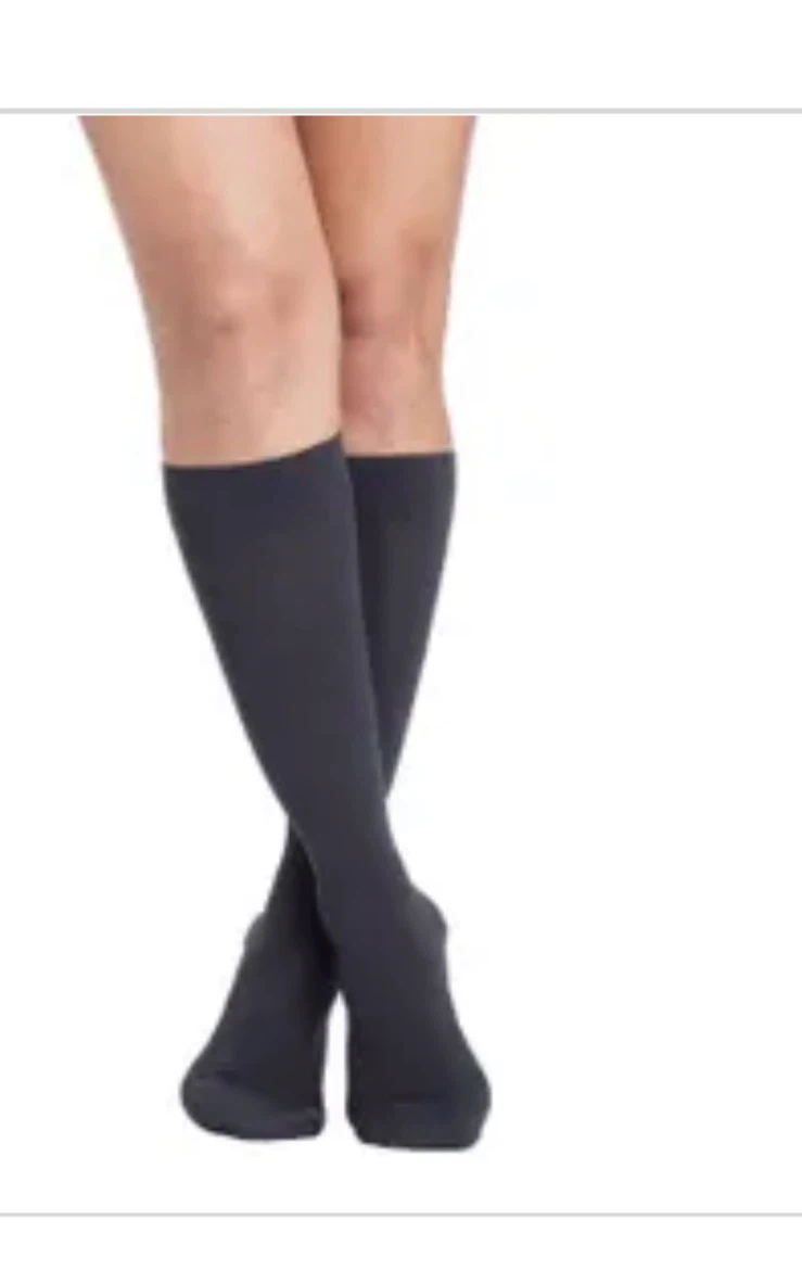 Sigvaris Group Compression Stockings XL