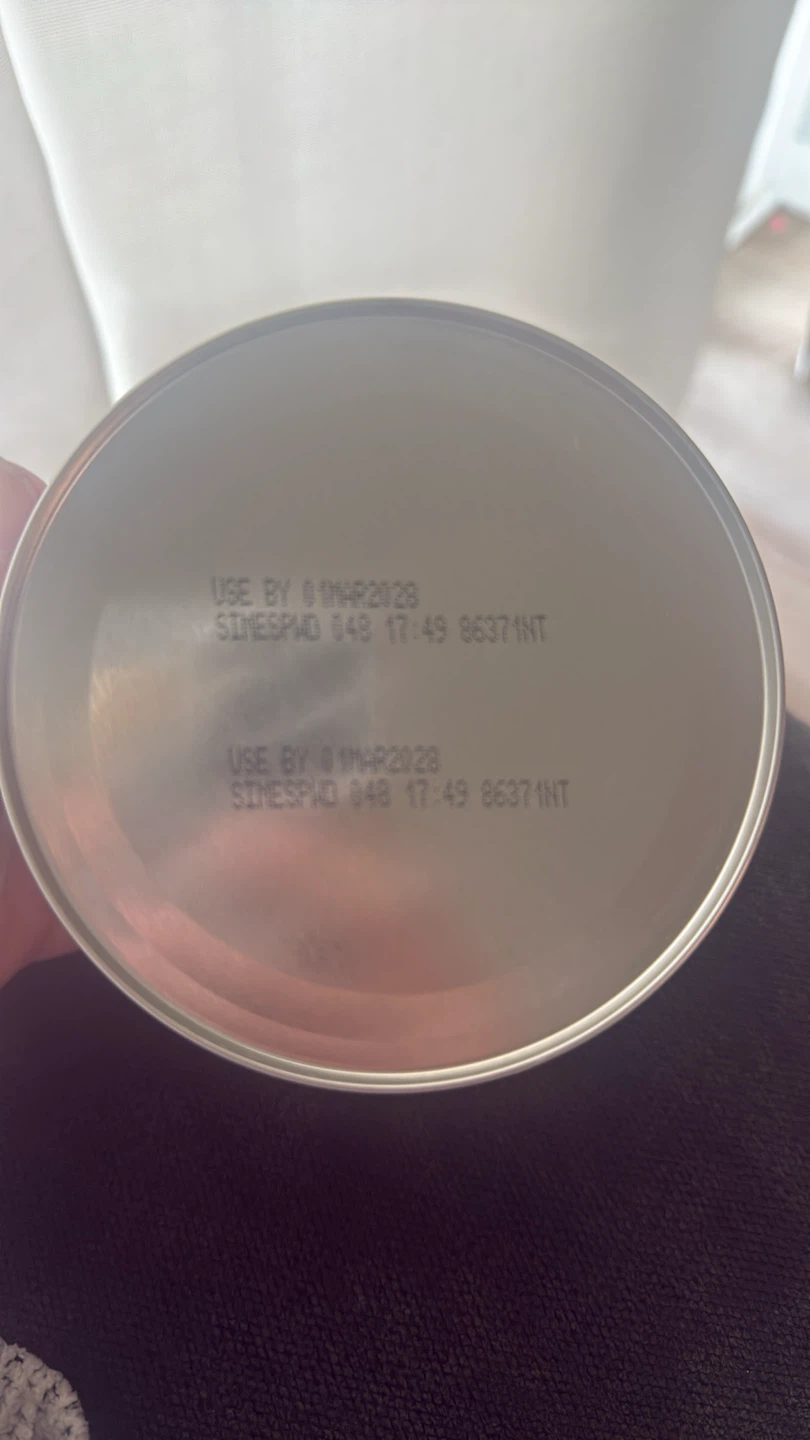 Similac Infant Formula Irish Farms - photo 2