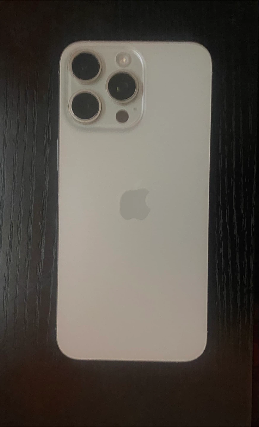 iPhone 11 & iPhone 15 Pro Max - photo 3
