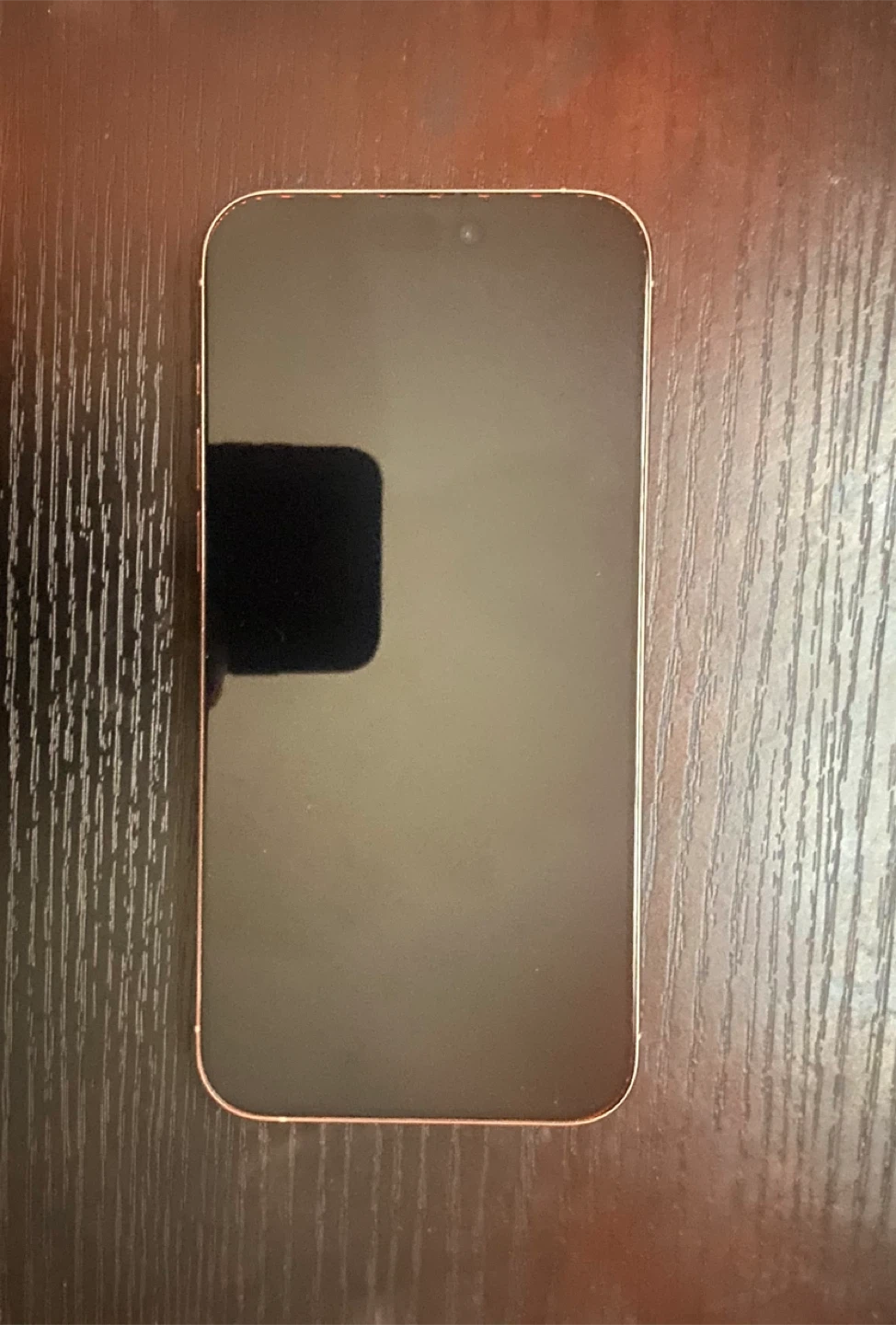 iPhone 11 & iPhone 15 Pro Max - photo 2