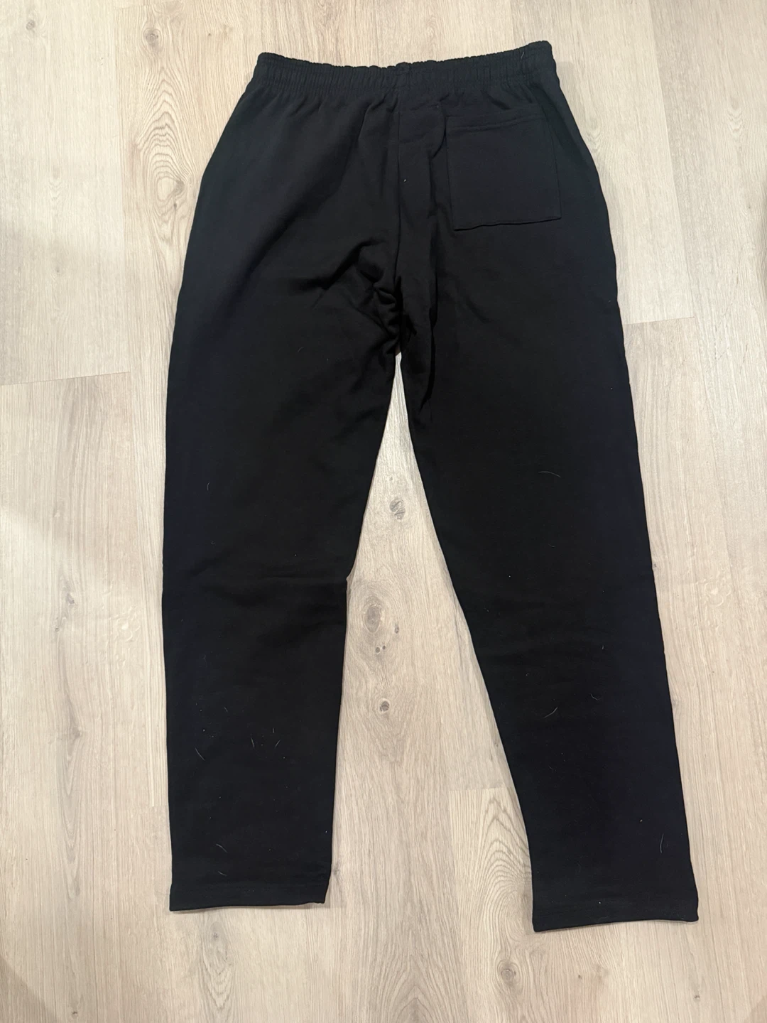 Sp5der sweats rhinestone size medium - photo 2