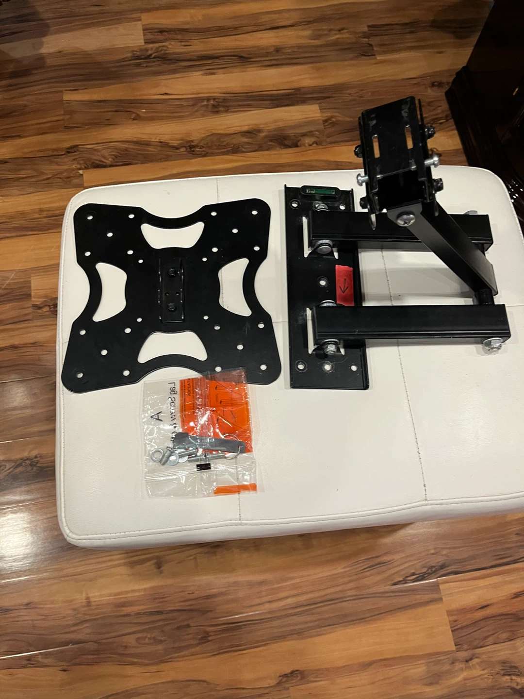 TV Wall Mount Bracket