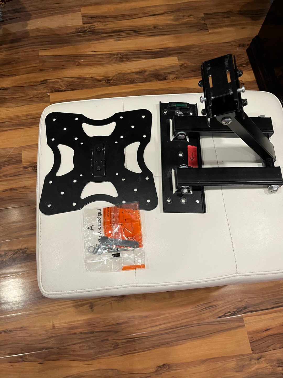 TV Wall Mount Bracket - photo 2