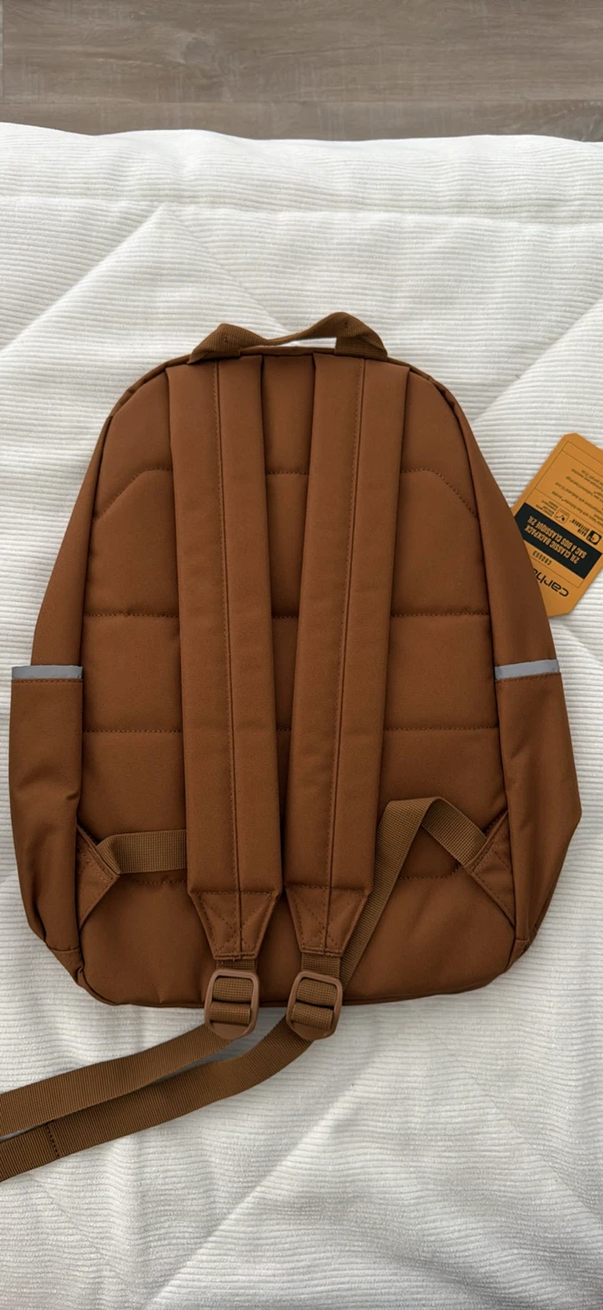 Backpack - photo 2