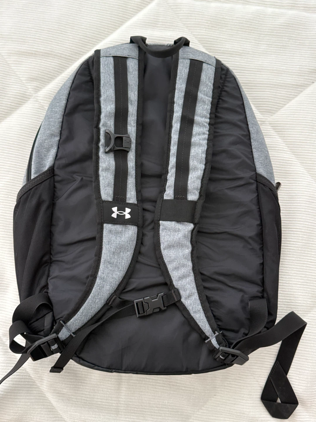 Backpack - photo 4