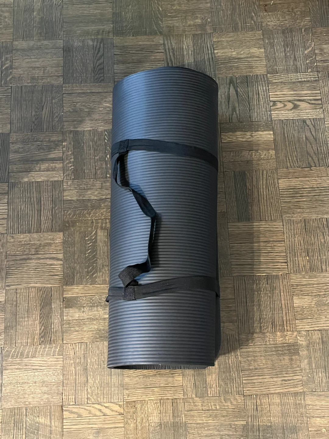 Yoga/Exercise Mat