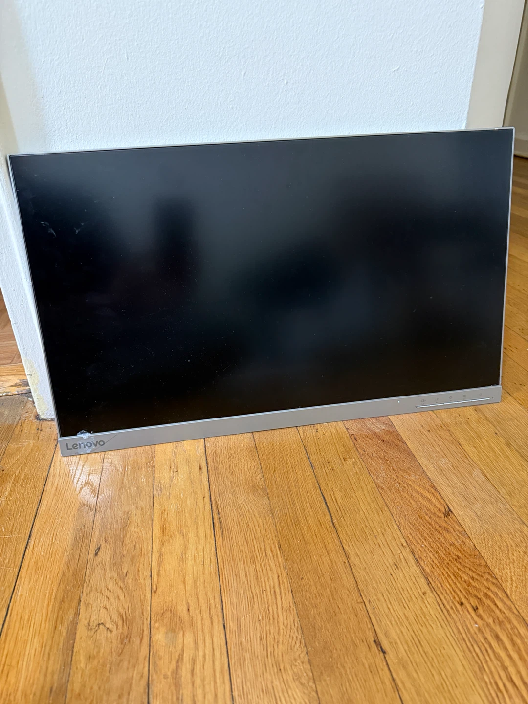 Lenovo Monitor
