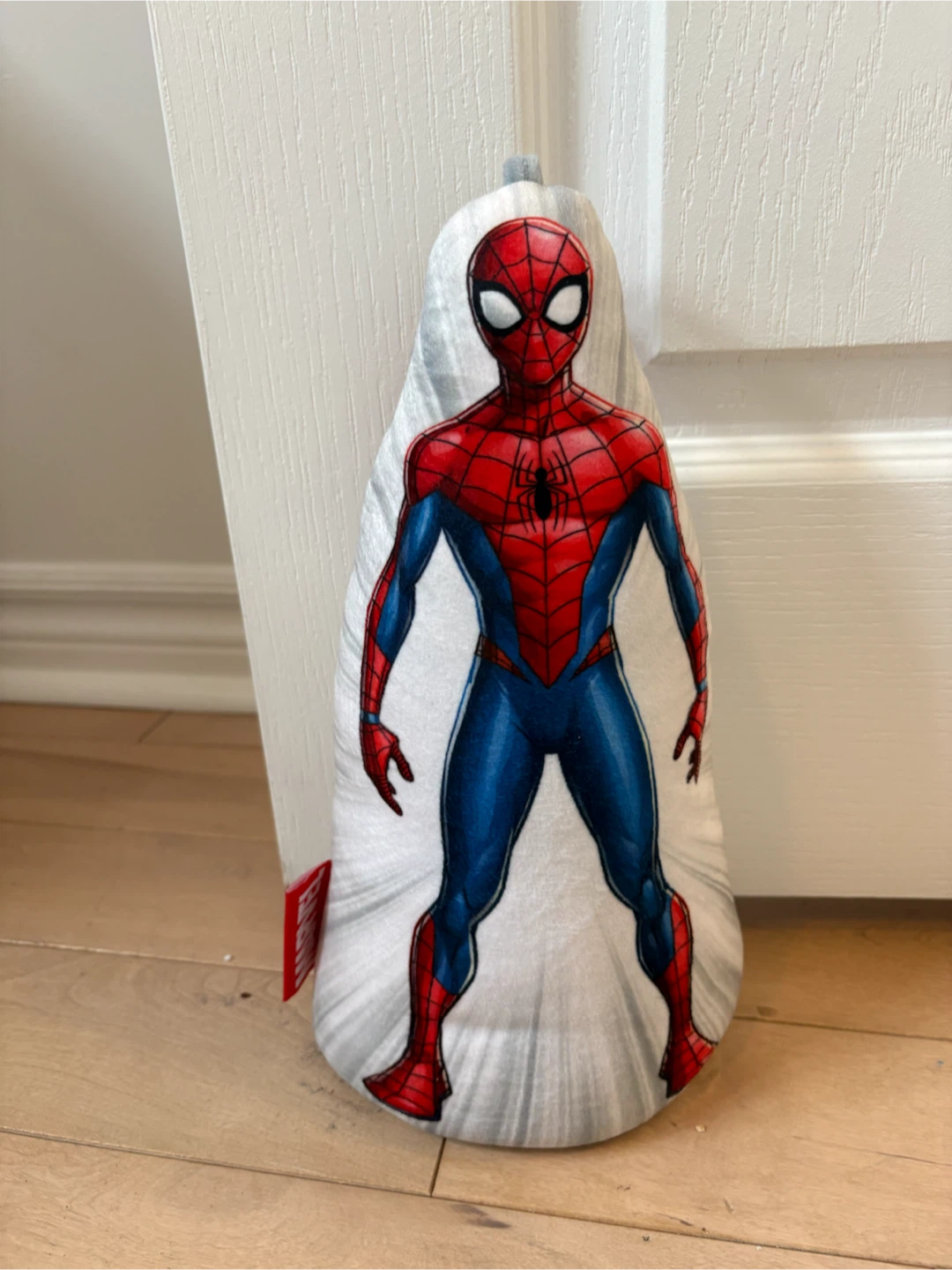 Spider-Man Door Stopper - photo 2