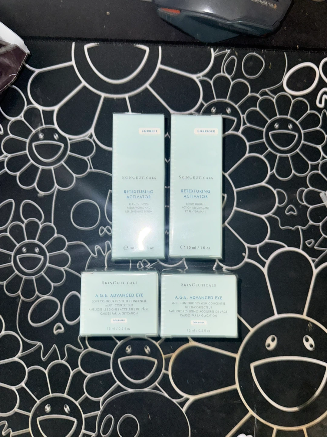 NEW SkinCeuticals Skincare Wholesale Clearance - photo 2