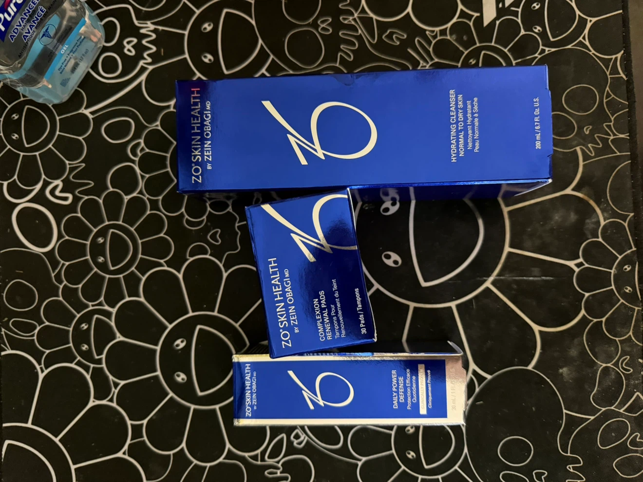 NEW SkinCeuticals Skincare Wholesale Clearance - photo 3