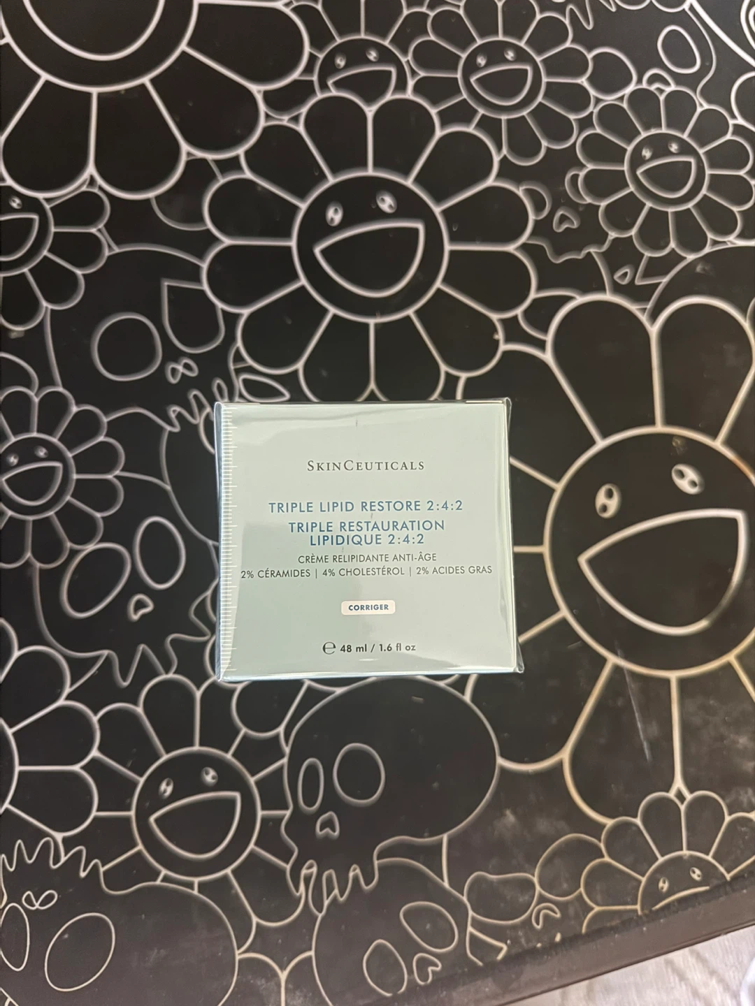 NEW SkinCeuticals Skincare Wholesale Clearance - photo 4