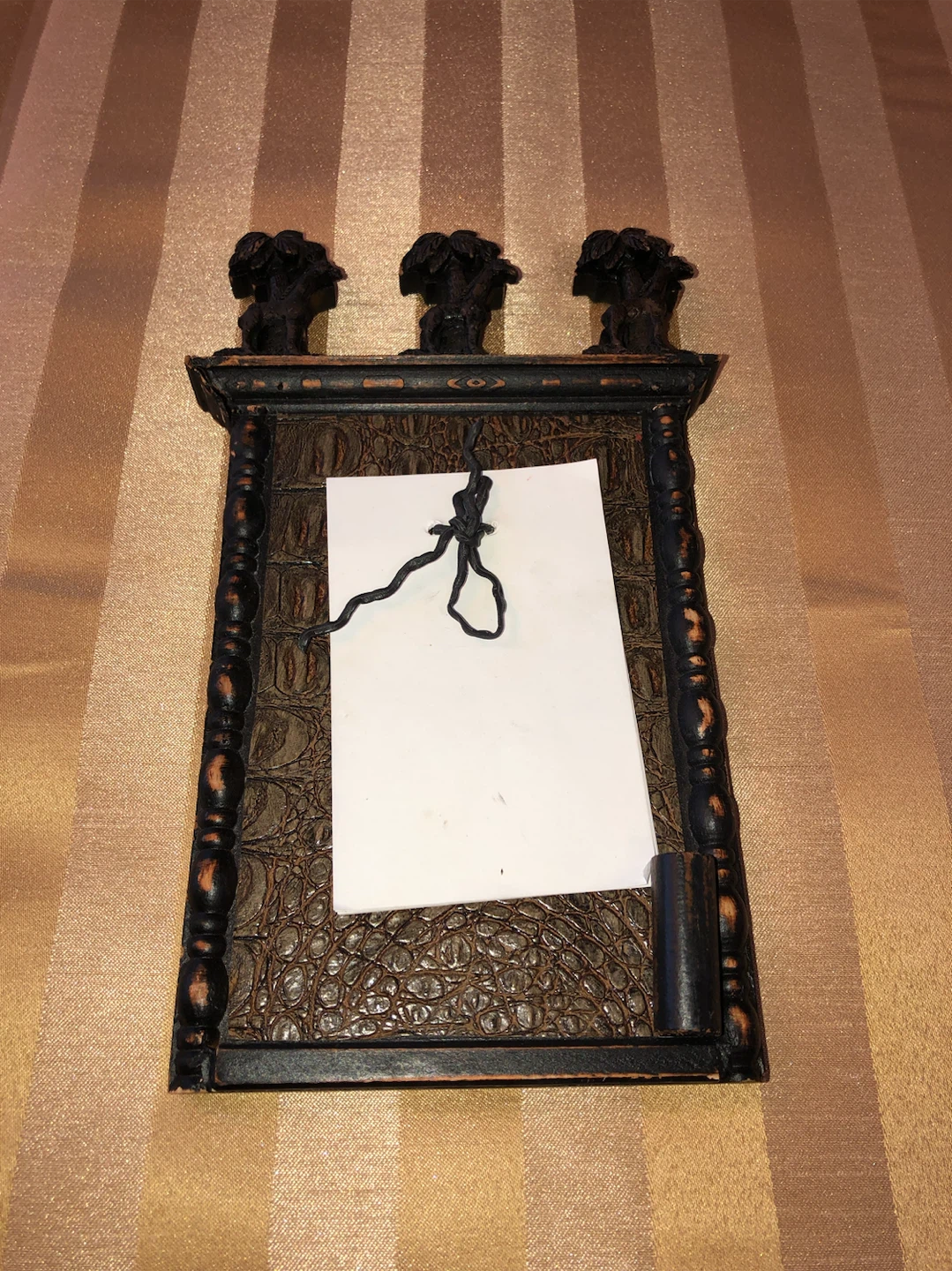 various items $10 per item ~ image - photo 2