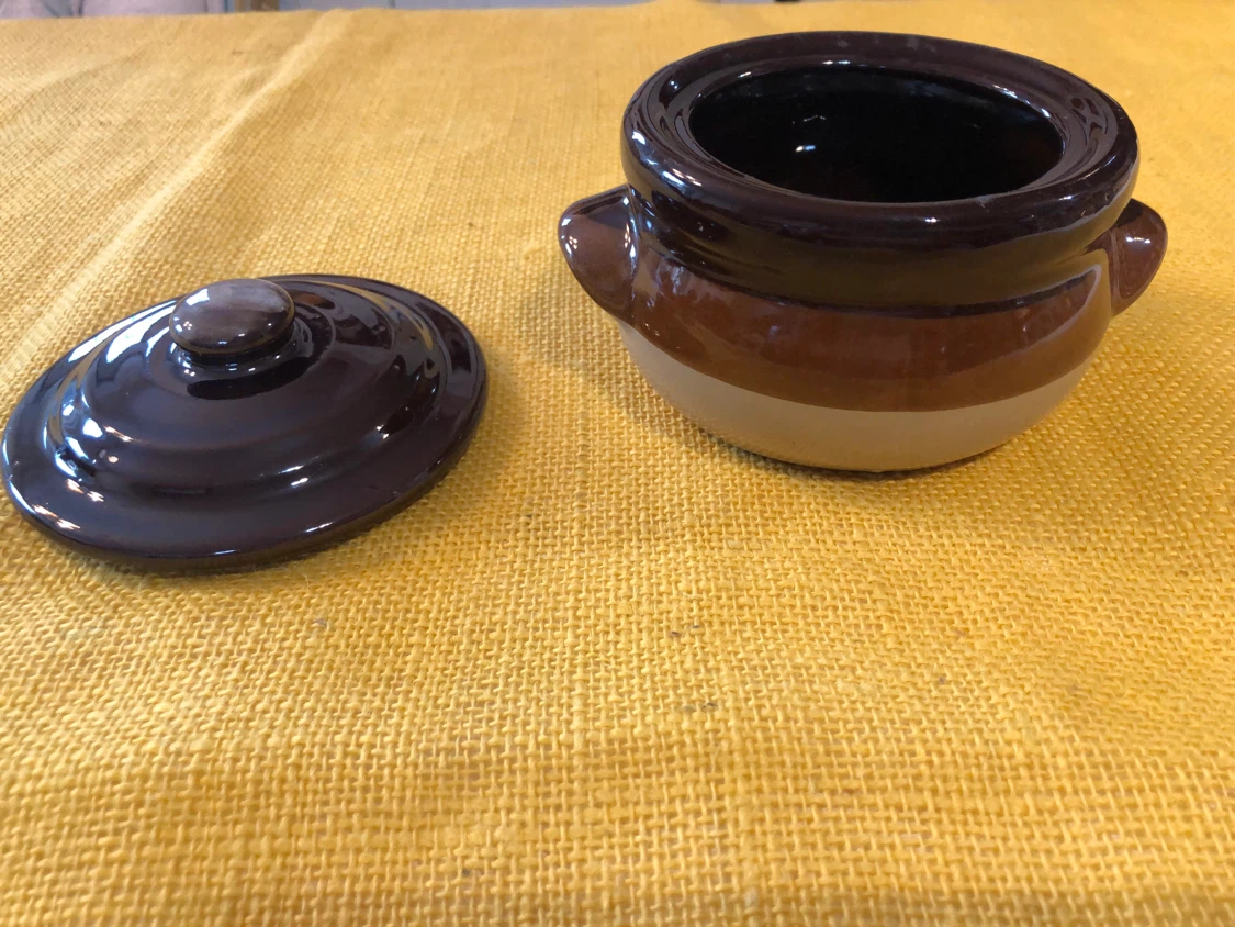 various items $10 per item ~ image - photo 5