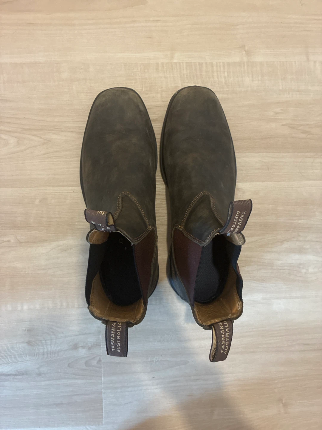Blundstone Boots - photo 2