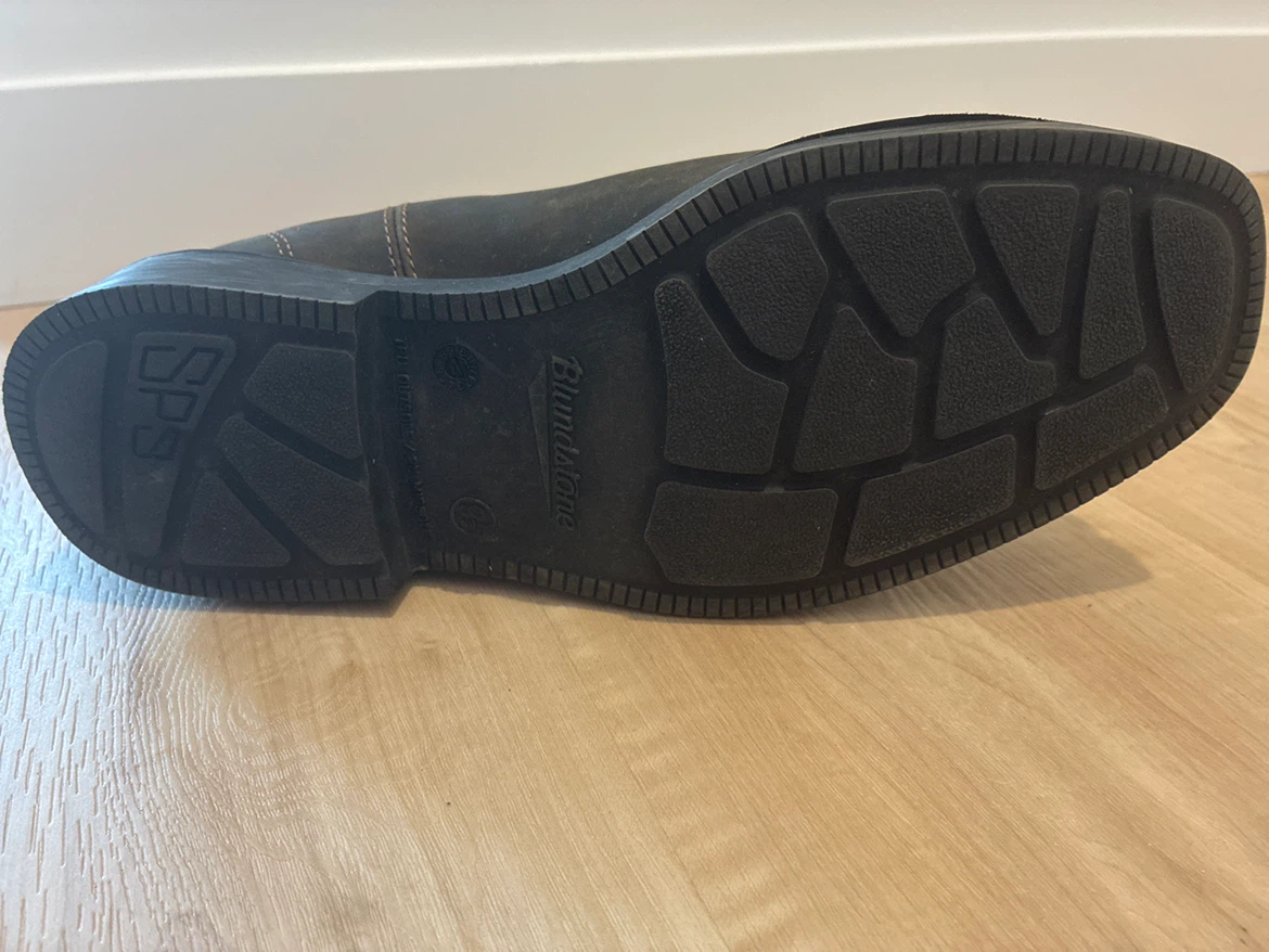 Blundstone Boots - photo 3
