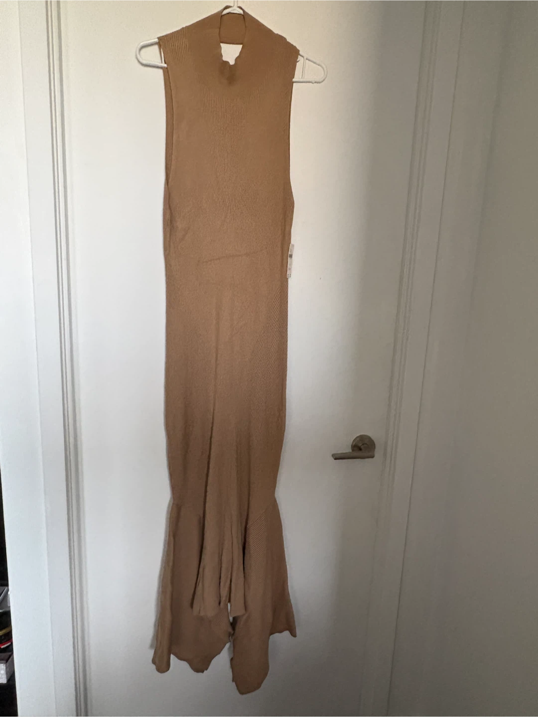 Anthropologie Dress