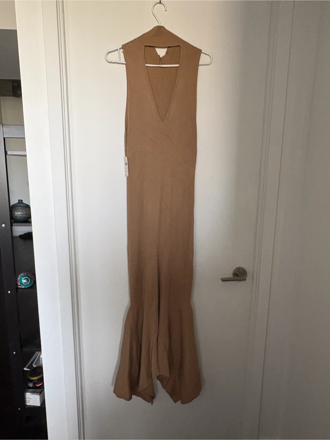 Anthropologie Dress - photo 2