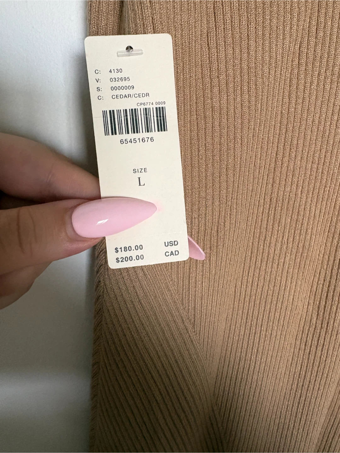 Anthropologie Dress - photo 3