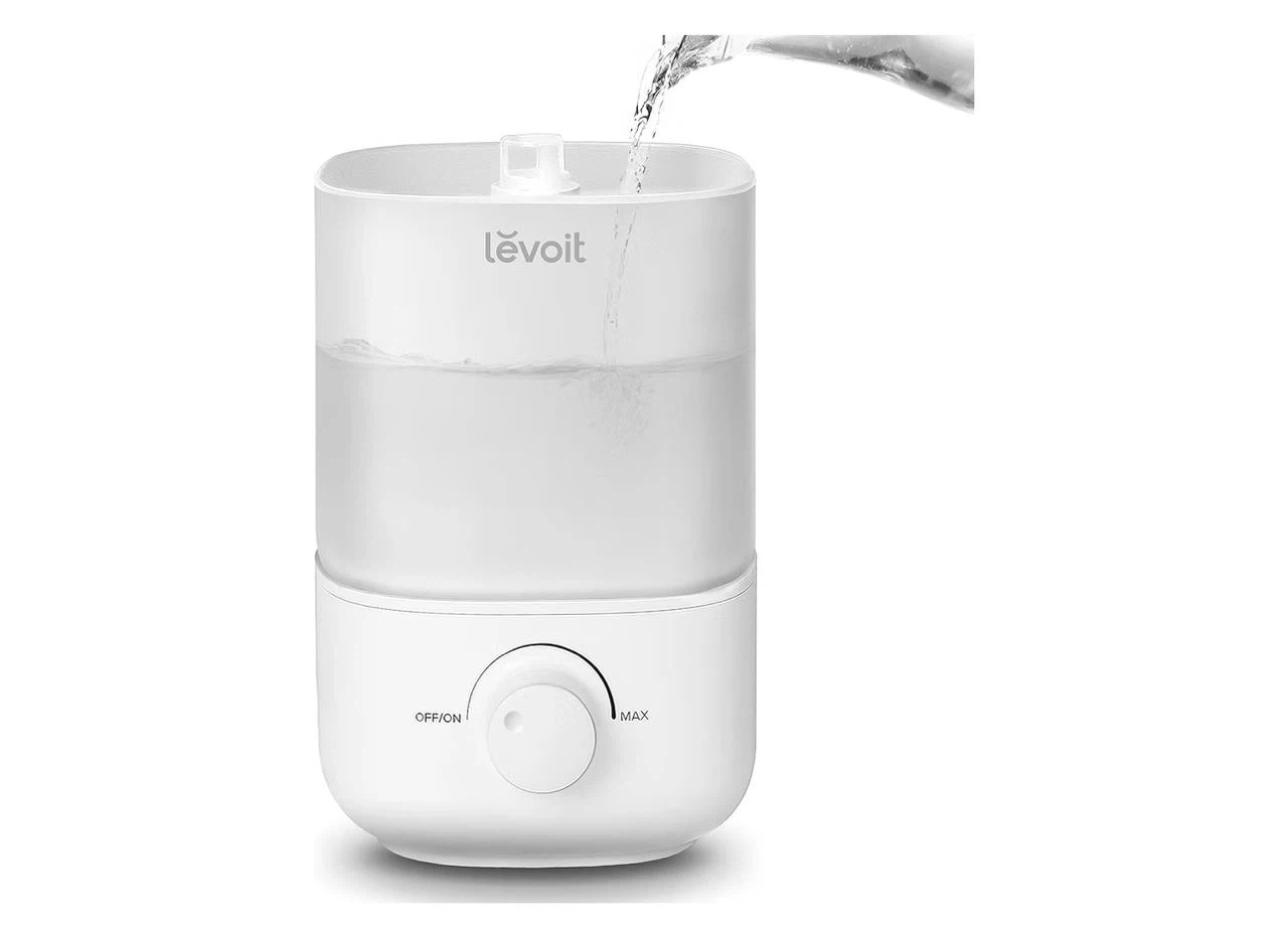 Levoit Humidifier
