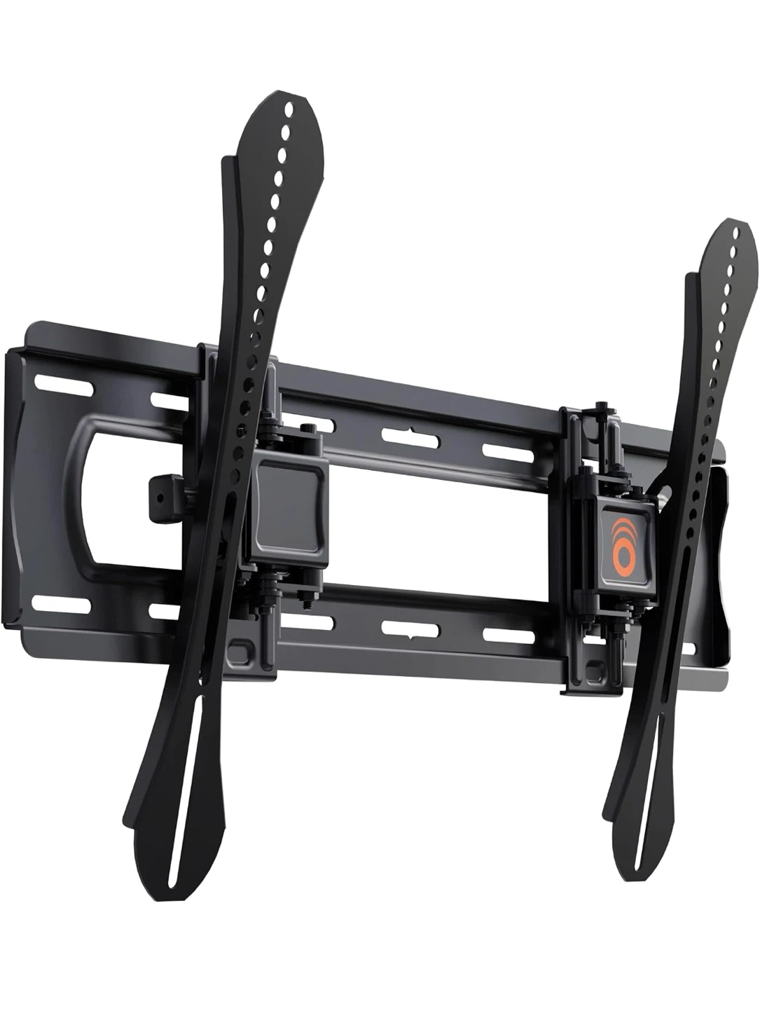 Go Full Tilt TV Wall Mount