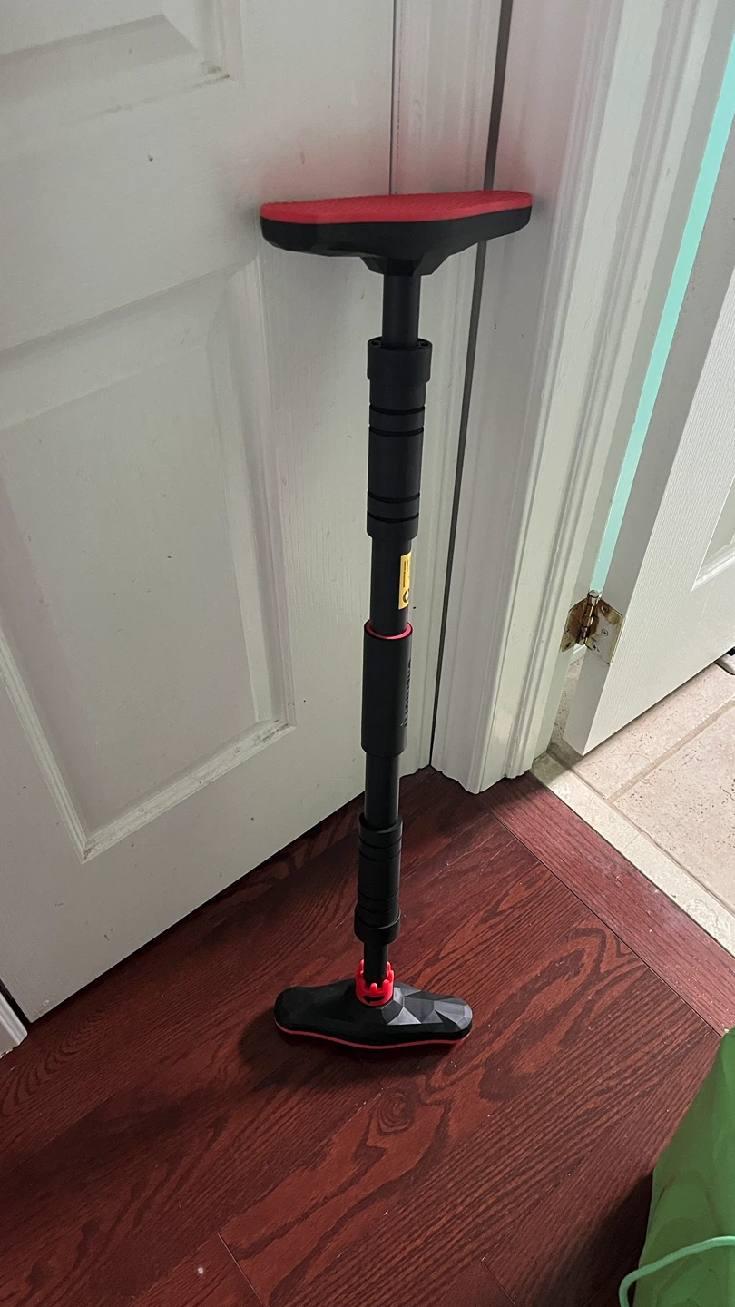 Sportneer Pull Up Bar